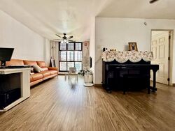 Blk 360A Sun Bliss (Sembawang), HDB 4 Rooms #562133731